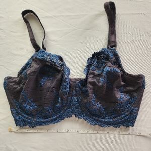 Wacoal Bra 36DDD